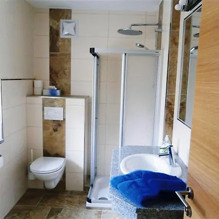 Susi Guest house 3*