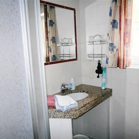 Susi Guest house
