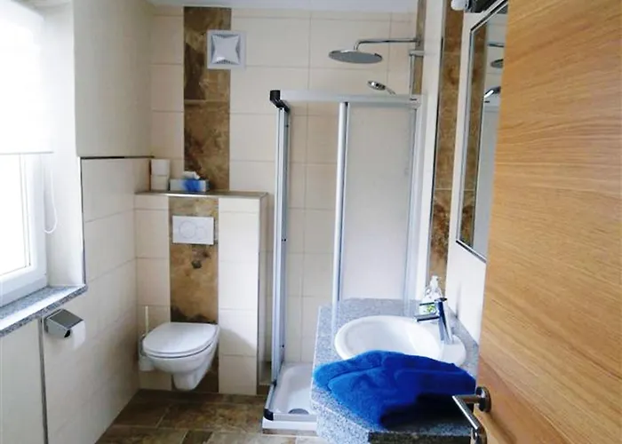 Susi Гостевой дом 3*