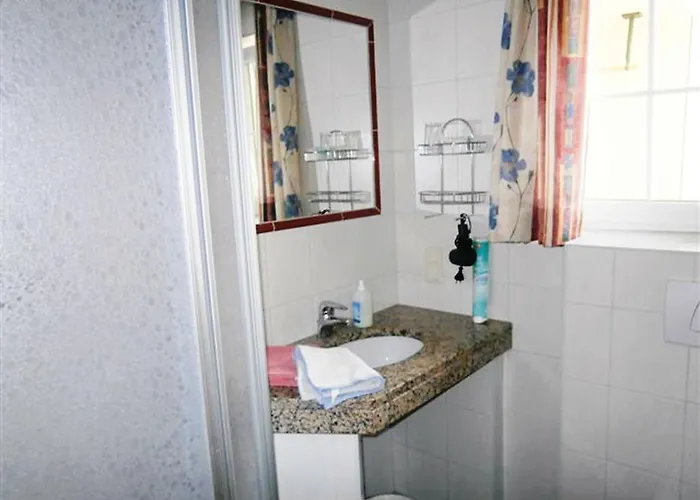 Susi Гостевой дом