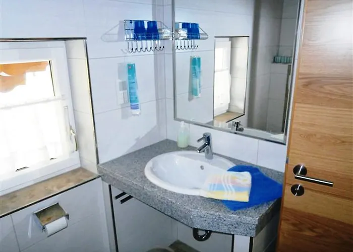 Гостевой дом Susi 3*