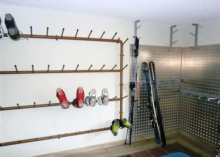 Susi 3* Ваграйн