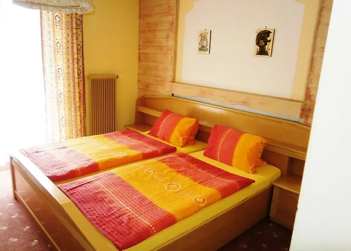 Susi 3* Ваграйн